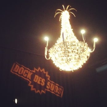 Marsatac - Festivals Near Me - Marseille, 13
