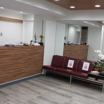 Elite Medical Associates - Waiting area - Family Practice Near Me - Queens, New York Elite Medical Associates - Waiting area - Family Practice Near Me - Queens, New York