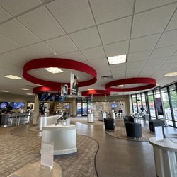 Verizon