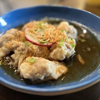 OMELI Kitchen - Vietnamese Near Me - Fullerton, California OMELI Kitchen - Vietnamese Near Me - Fullerton, California
