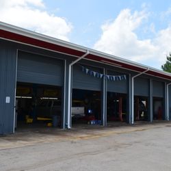 Akin Auto Care