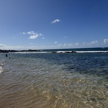 Mama's Fish House - Seafood Near Me - Paia, Hawaii Mama's Fish House - Seafood Near Me - Paia, Hawaii