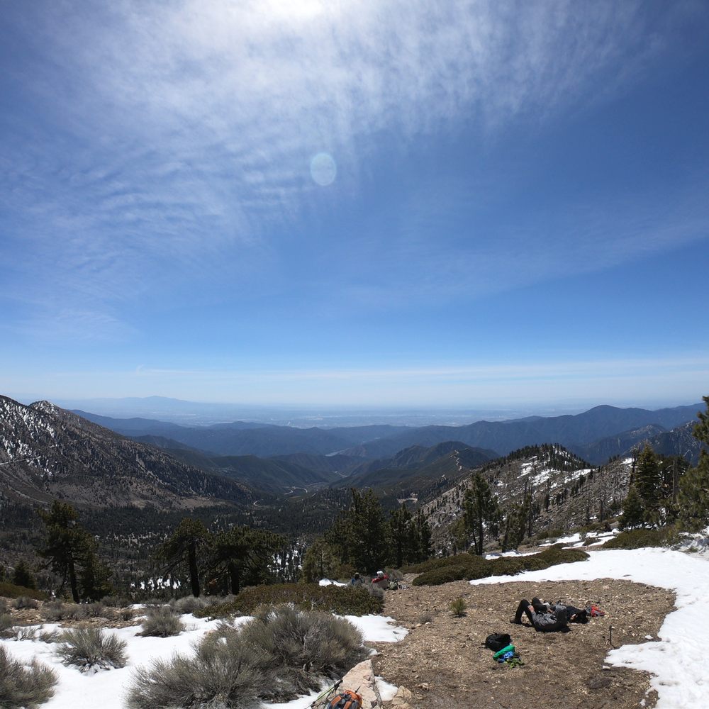 Crystal Lake Camp Grounds - Campgrounds Near Me - Azusa, California Crystal Lake Camp Grounds - Campgrounds Near Me - Azusa, California