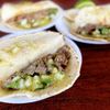 Tacos Los Gemelos gift card