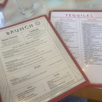 Superica - Breakfast & Brunch Near Me - Winter Park, Florida