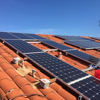 Preferred Solar - Solar Panel Cleaning Near Me Preferred Solar - Solar Panel Cleaning Near Me