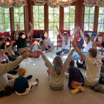 Viola's Notes - Viola's Notes music class for kids and parents in Italian - Musical Instruments & Teachers Near Me Viola's Notes - Viola's Notes music class for kids and parents in Italian - Musical Instruments & Teachers Near Me