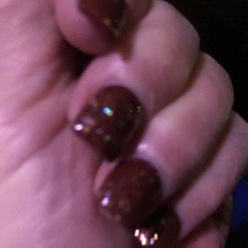 T & M Nails - Nail Salons Near Me - Bethlehem, Pennsylvania