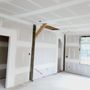 Double R Drywall