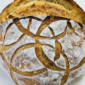 Radiant Bakery - Desserts Near Me Radiant Bakery - Desserts Near Me