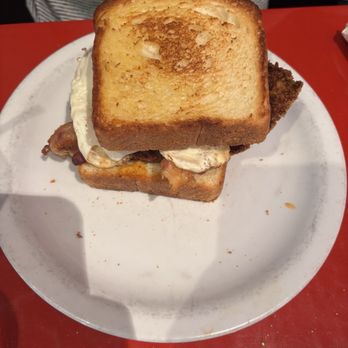 Breakfast Bitch - Breakfast & Brunch Near Me - Phoenix, Arizona