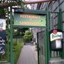 Photo of The Pub