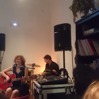 Café Cicus - Cafeteria Near Me - Seville, SE