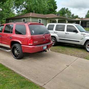 Distinctive Eye - Auto Detailing Near Me Distinctive Eye - Auto Detailing Near Me
