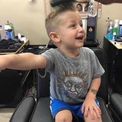 Kingdom Kuts