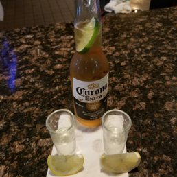 Happy Anniversary to us!! bartender was attentive and funny. we were able to watch the Mets game!!! LET'S GO METS!!!!! Happy Anniversary to us!! bartender was attentive and funny. we were able to watch the Mets game!!! LET'S GO METS!!!!!
