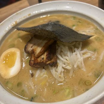 HiroNori Craft Ramen - TONKOTSU RAMEN - Ramen Near Me - Irvine, California HiroNori Craft Ramen - TONKOTSU RAMEN - Ramen Near Me - Irvine, California