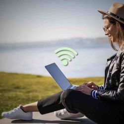 UbiFi