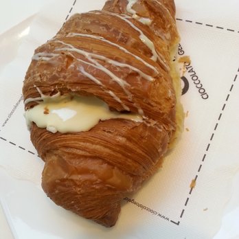 C&G Cioccolato e Gelato - Patisserie/Cake Shop Near Me - Catania, Connecticut