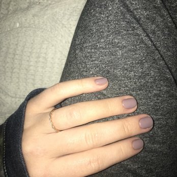HD Nails - Nail Salons Near Me - Littleton, Colorado
