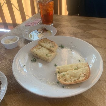 Frugatti's - Special garlic cheese bread - Italian Near Me - Bakersfield, California Frugatti's - Special garlic cheese bread - Italian Near Me - Bakersfield, California