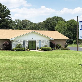 Seventh-Day Adventist Church - 2021 Photo - Churches Near Me - Mount Pleasant, Texas Seventh-Day Adventist Church - 2021 Photo - Churches Near Me - Mount Pleasant, Texas