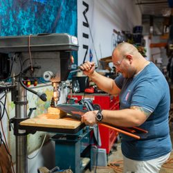 Freedive Shop - Freedive Shop