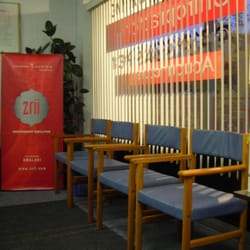 Chinatown Physical Medicine & Rehabilitation