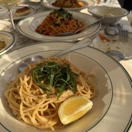 DINER CROSS HERMOSA ハモサ unico Guisados, 1031 Hermosa Ave, Hermosa Beach, CA 90254, US