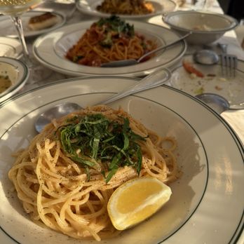 UNICO TOKYO PASTA - Updated September 2025 - 752 Photos