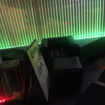 Lizard Lounge - Lounges Near Me - Bohemia, New York Lizard Lounge - Lounges Near Me - Bohemia, New York