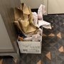 Holiday Inn Hasbrouck Heights-Meadowlands