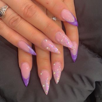 Lavish Nail Spa - Nail Salons Near Me - Garland, Texas Lavish Nail Spa - Nail Salons Near Me - Garland, Texas