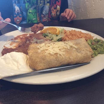 Juanchos Authentic Mexican Restaurant - Mexican Near Me - Upland, California Juanchos Authentic Mexican Restaurant - Mexican Near Me - Upland, California