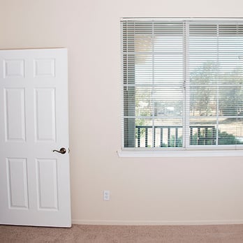 Pine Woods Apartment Homes - Apartments Near Me - Sutter Creek, California Pine Woods Apartment Homes - Apartments Near Me - Sutter Creek, California