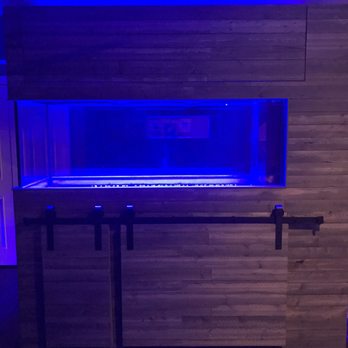 Ultimate Reefs and Aquariums - Aquariums Near Me - Tulsa, Oklahoma Ultimate Reefs and Aquariums - Aquariums Near Me - Tulsa, Oklahoma