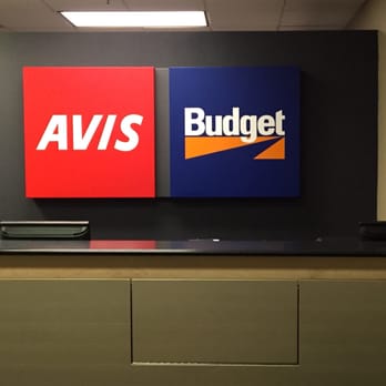 Avis Rent A Car - Renovated office - Car Rental Near Me - Jacksonville, Florida Avis Rent A Car - Renovated office - Car Rental Near Me - Jacksonville, Florida