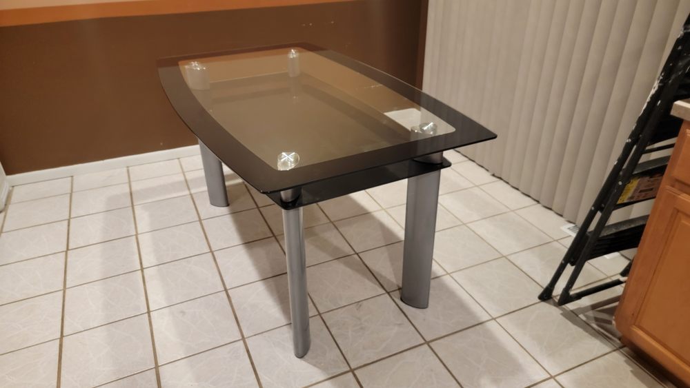 Slide of Handy Hunks