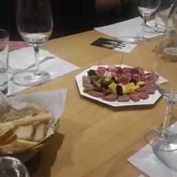 Enogarage - food - Wine Bars Near Me - Buenos Aires, C