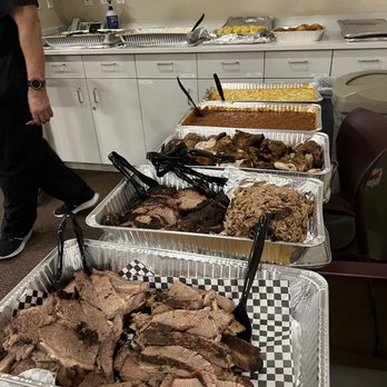 Big B's Texas BBQ - Barbeque Near Me - Henderson, Nevada Big B's Texas BBQ - Barbeque Near Me - Henderson, Nevada