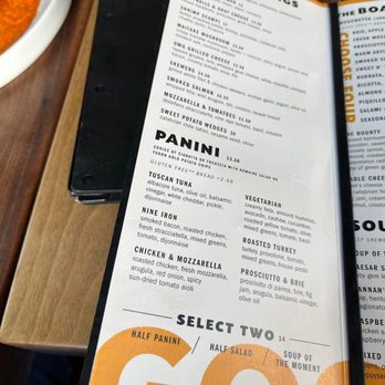 Postino East - Wine Bars Near Me - Gilbert, Arizona Postino East - Wine Bars Near Me - Gilbert, Arizona