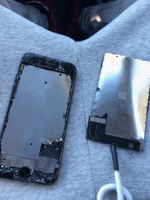 Mifixit by null