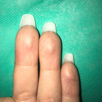 Lovely Nails & Spa - Nail Salons Near Me - Montclair, California Lovely Nails & Spa - Nail Salons Near Me - Montclair, California