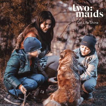 Two Maids - Mesa - Home Cleaning Near Me - Mesa, Arizona