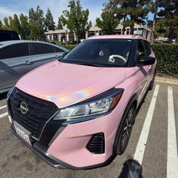 Car Car