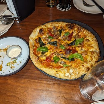 King Taps - Canadian (New) Near Me - Toronto, Ontario