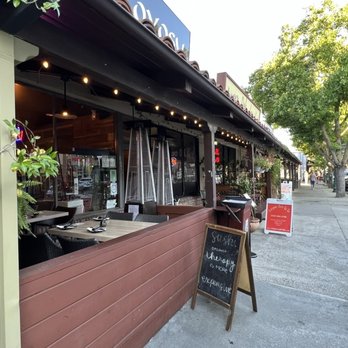 Toyosu - Outside - Sushi Bars Near Me - Walnut Creek, California Toyosu - Outside - Sushi Bars Near Me - Walnut Creek, California