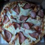 Photo of Benito's Pizza Royal Oak