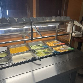 Mint Leaf Indian Cuisine - 11am-3pm just a random guy who likes this spot trying to help a family business - Indian Near Me - Smyrna, Georgia Mint Leaf Indian Cuisine - 11am-3pm just a random guy who likes this spot trying to help a family business - Indian Near Me - Smyrna, Georgia