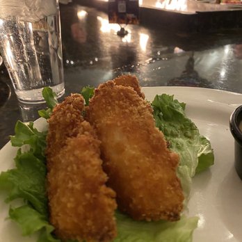The Fireside Grill - Fried Chicken Breast Strips - American Near Me - Beaverton, Oregon The Fireside Grill - Fried Chicken Breast Strips - American Near Me - Beaverton, Oregon